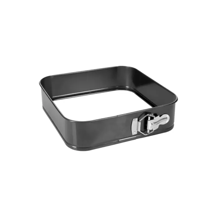 Springform Square Mold