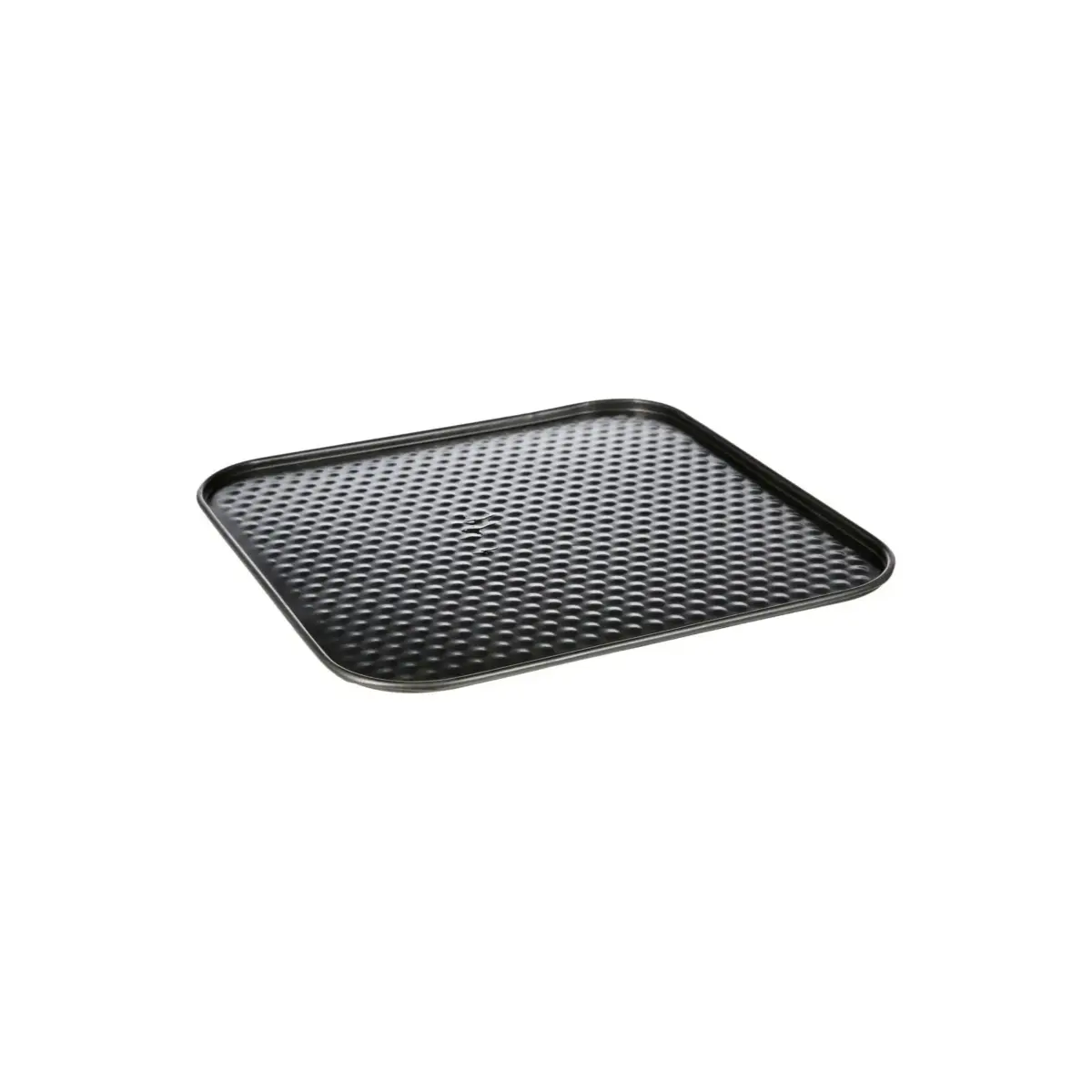 Springform Square Mold
