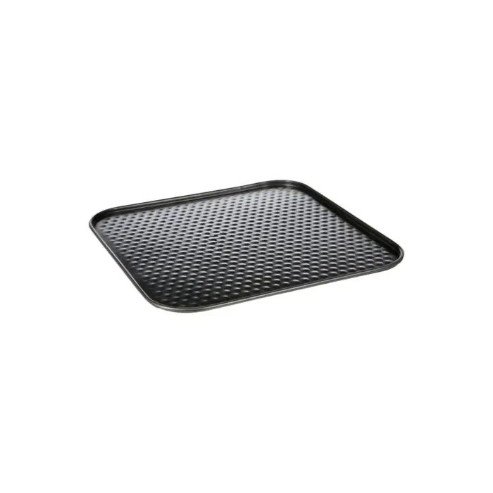 Springform Square Mold