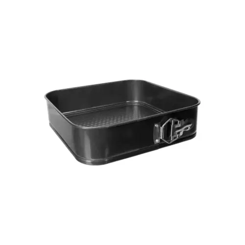 Springform Square Mold