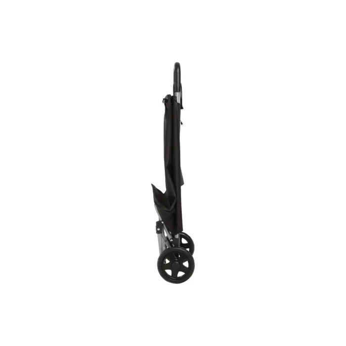 Aquarelle Black Trolley