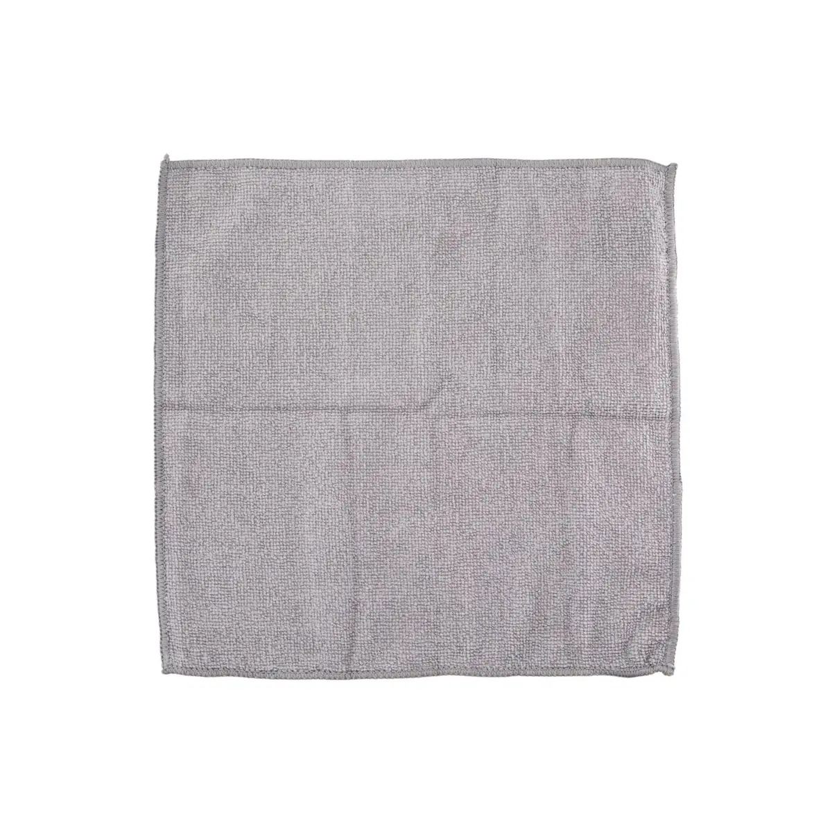 Clothx5 Microfiber Cloths