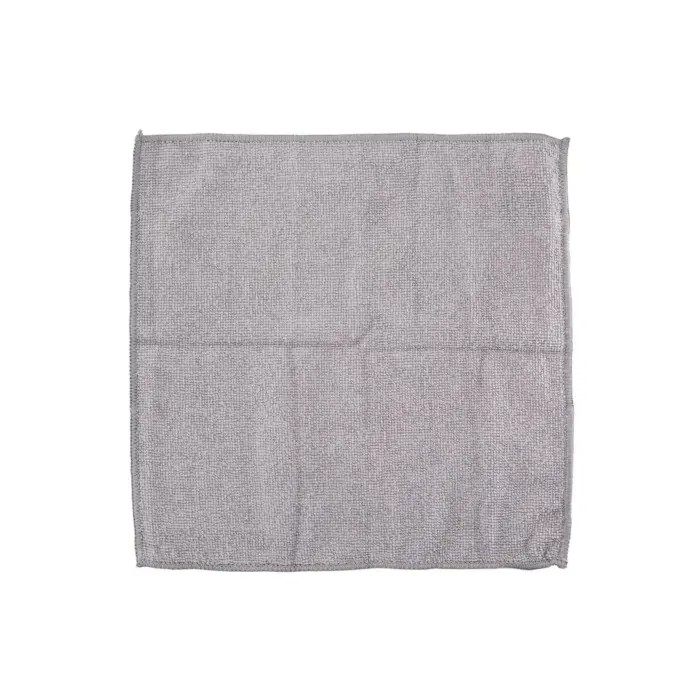 Clothx5 Microfiber Cloths