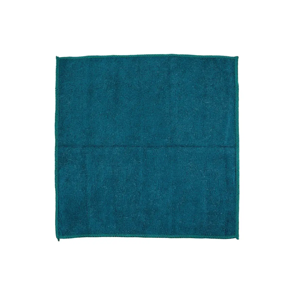 Clothx5 Microfiber Cloths