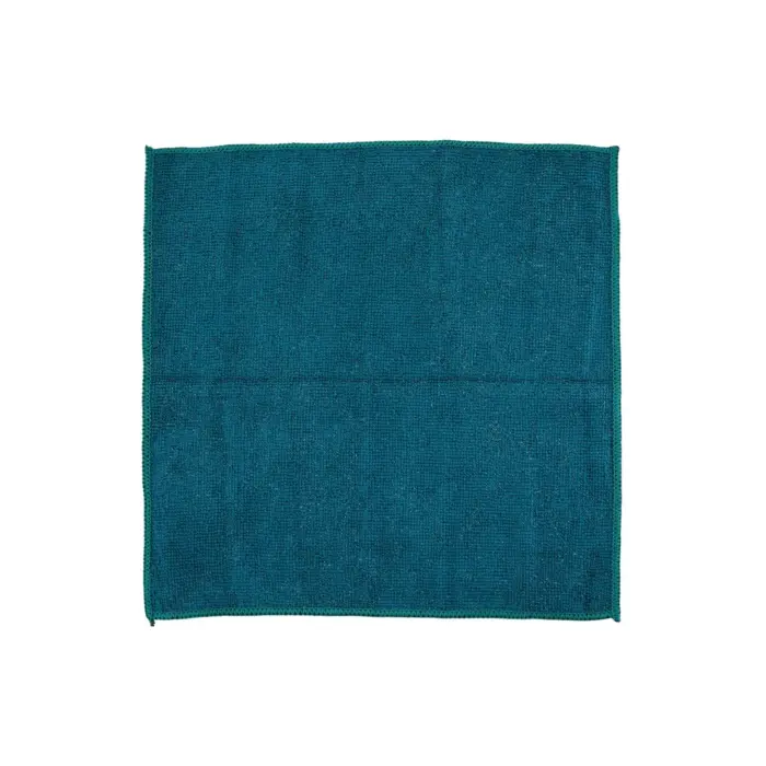Clothx5 Microfiber Cloths