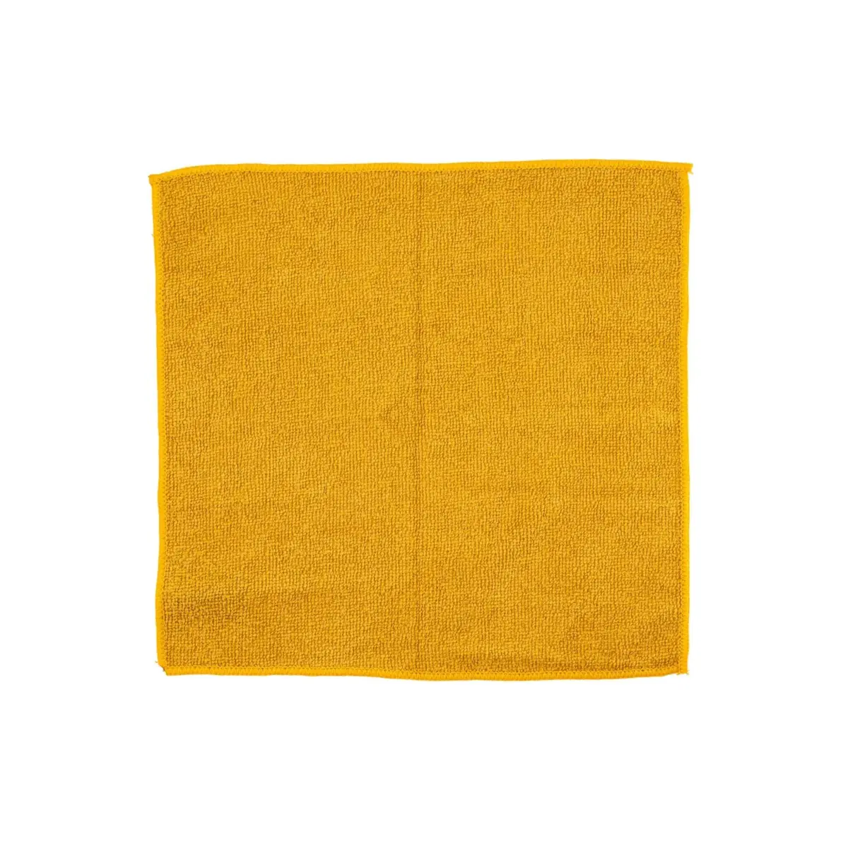 Clothx5 Microfiber Cloths