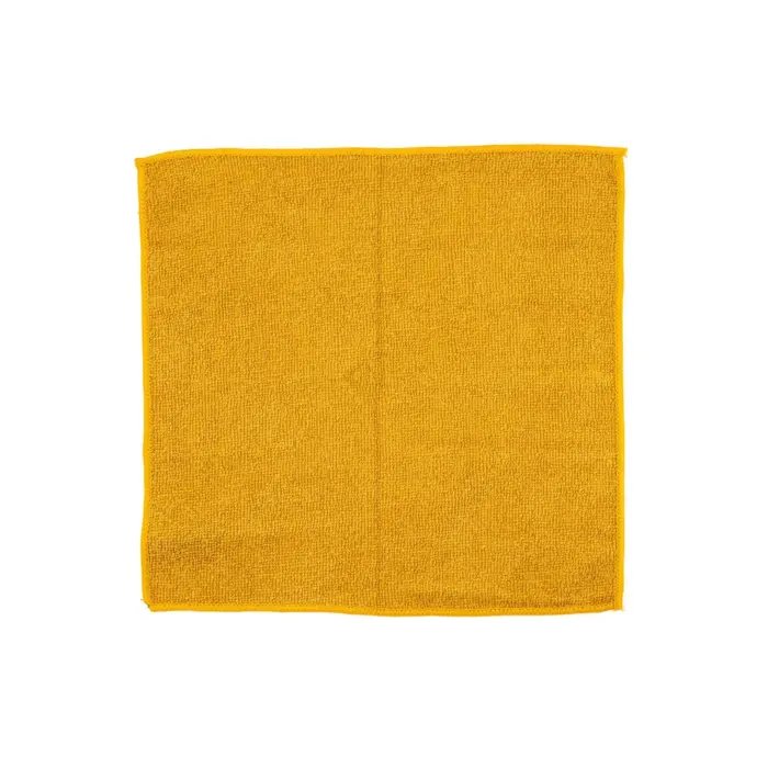 Clothx5 Microfiber Cloths