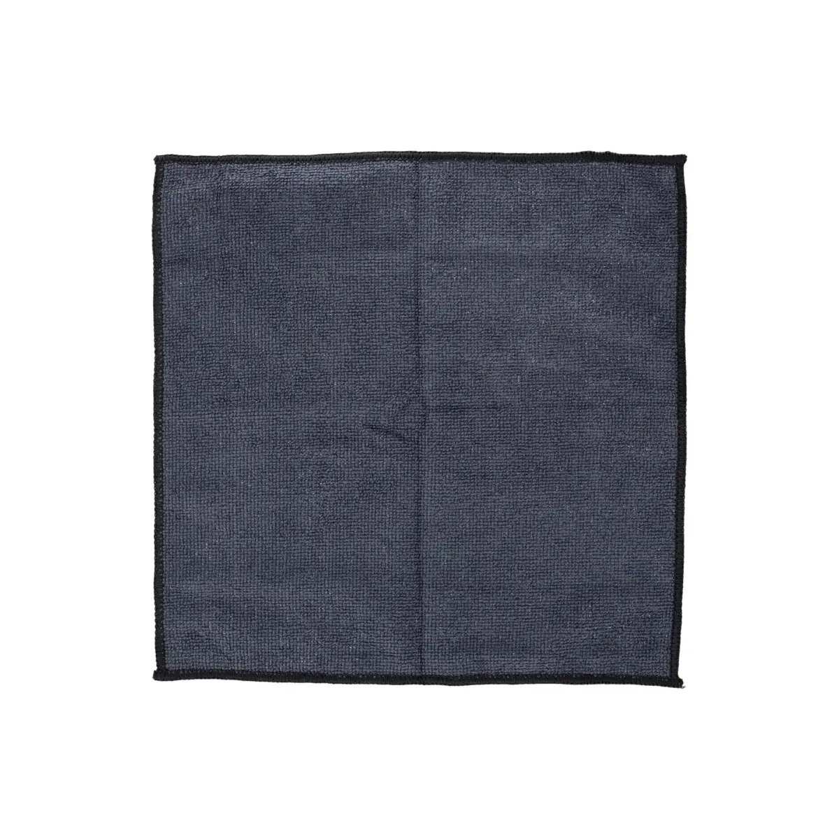 Clothx5 Microfiber Cloths