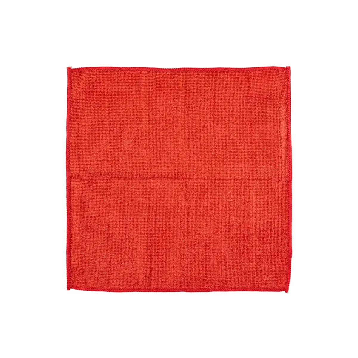 Clothx5 Microfiber Cloths