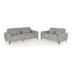 LIVA Sofa Set