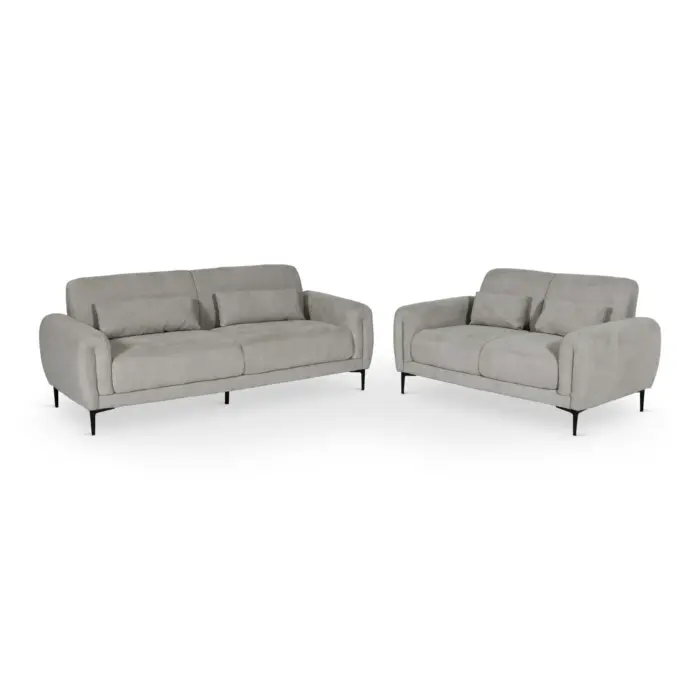 LIVA Sofa Set