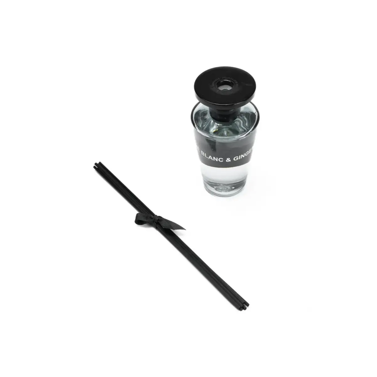 Joan White Diffuser