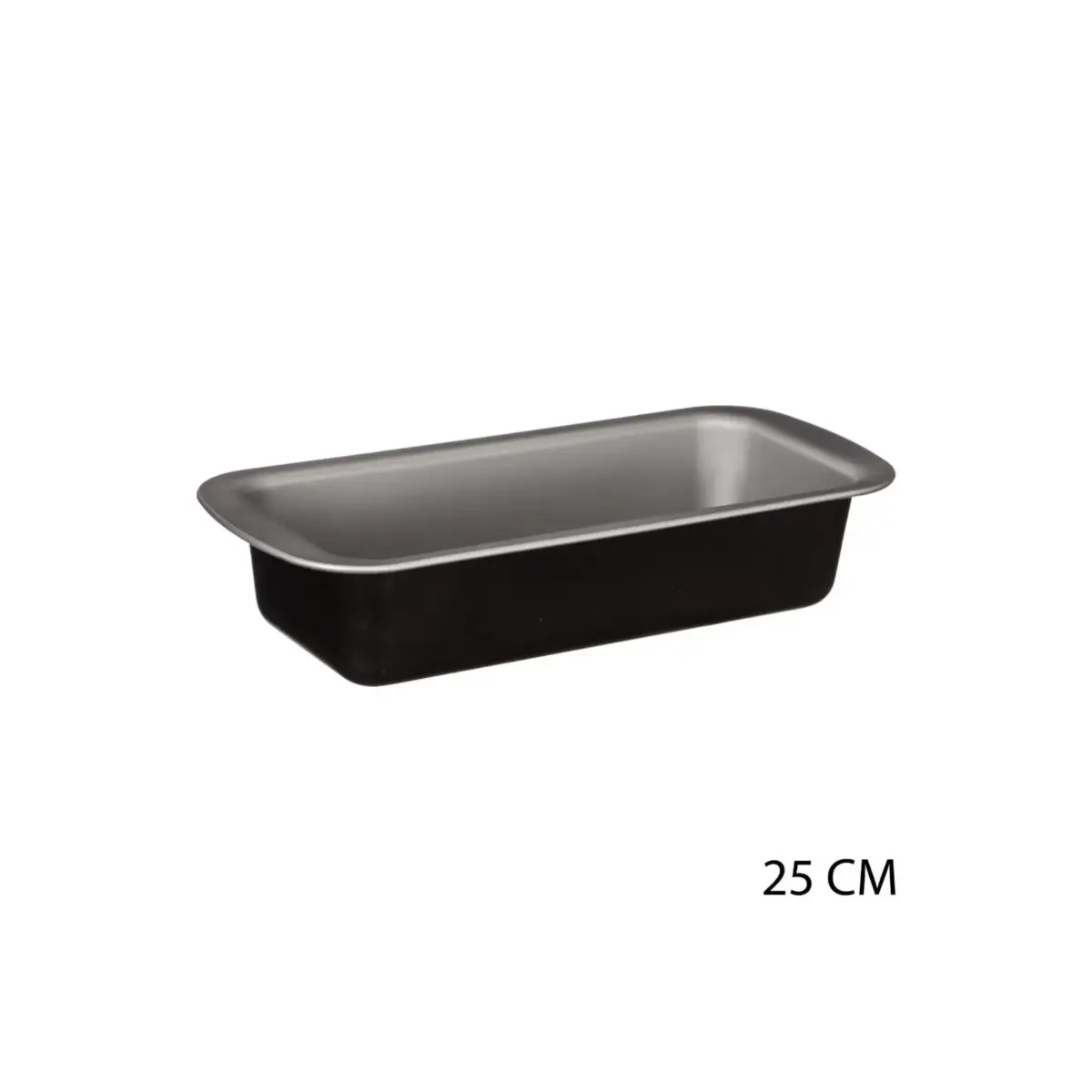 CAKE DISH Signature 25