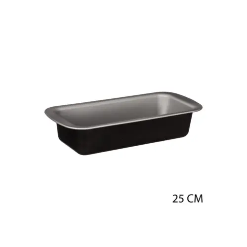 CAKE DISH Signature 25