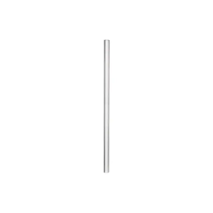 Glass Straws X6