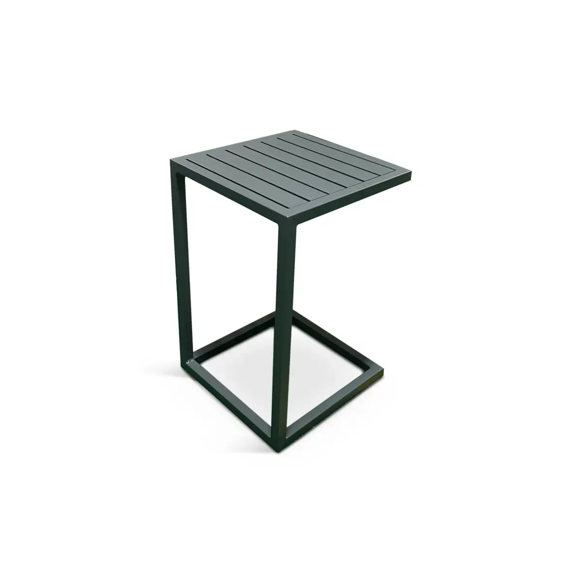 BOFREE Side Table