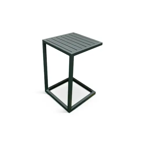 BESILLO Outdoor Lounge Set
