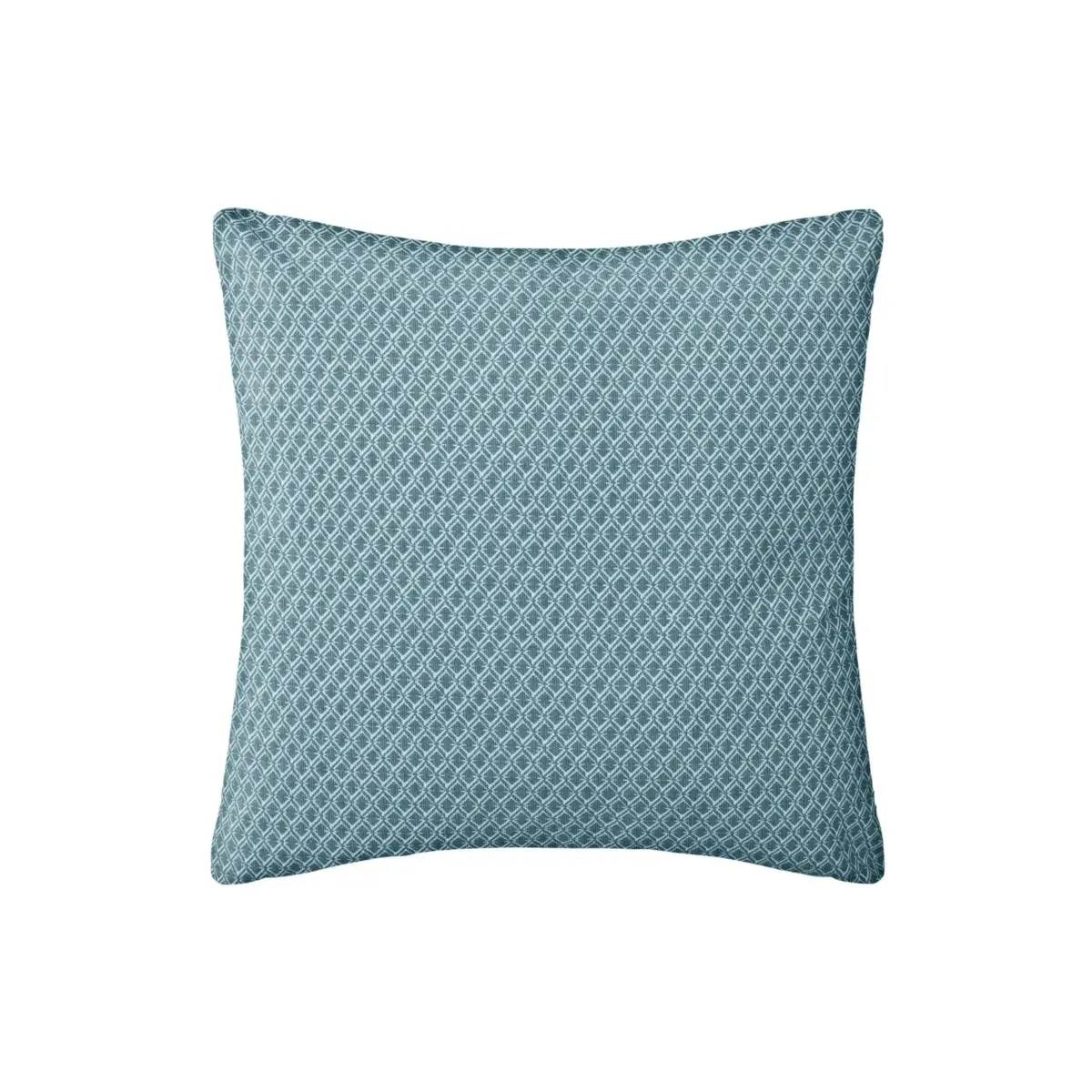 Cushion Otto Blue
