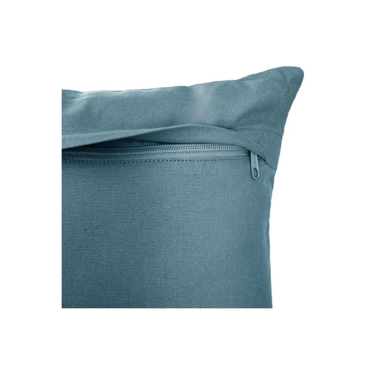 Cushion Otto Blue