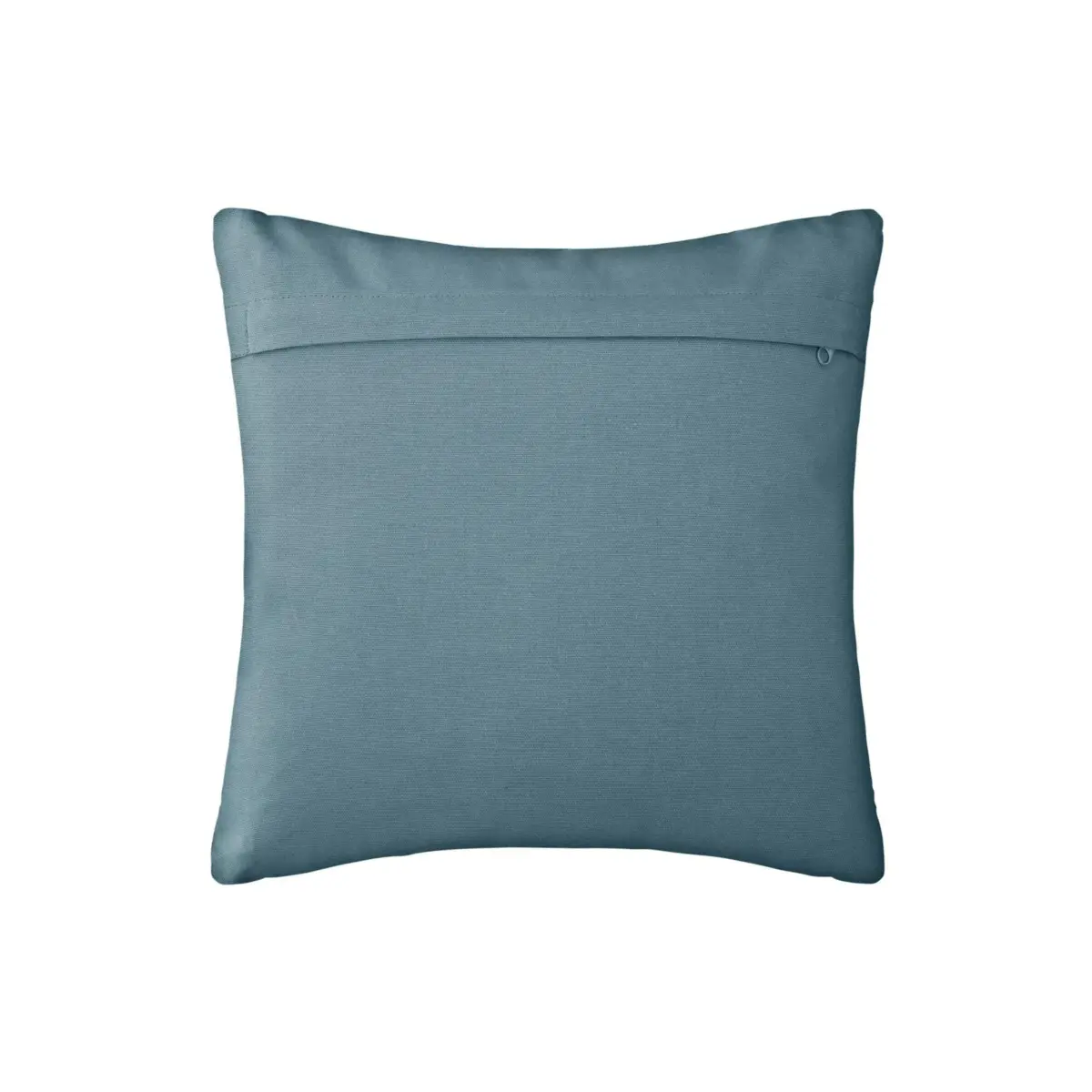 Cushion Otto Blue