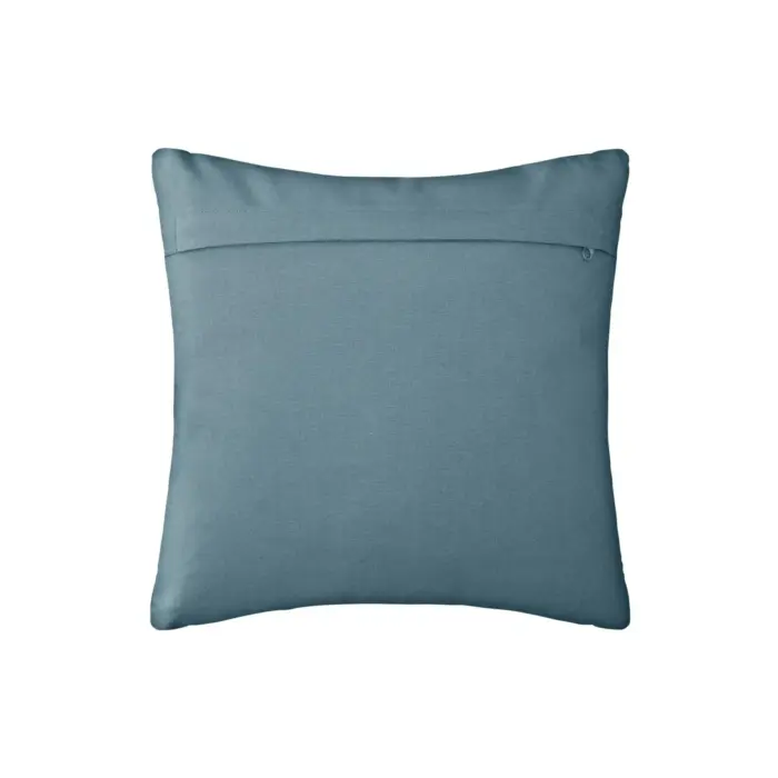 Cushion Otto Blue