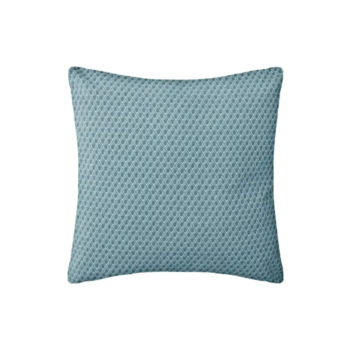 Cushion Otto Blue