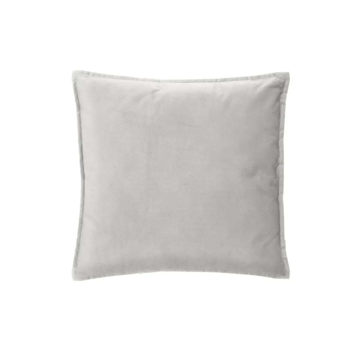Cushion Lilou Ivory