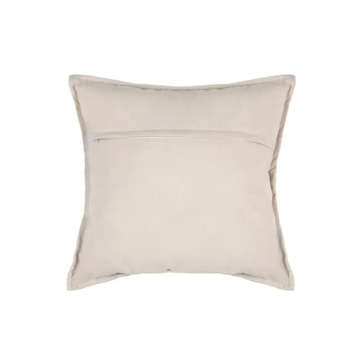 Cushion Lilou Ivory
