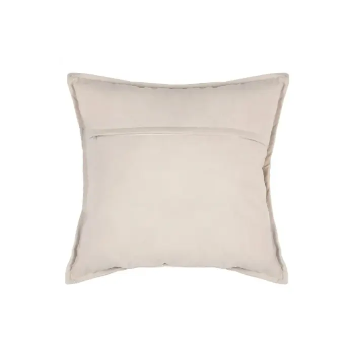 Cushion Lilou Ivory