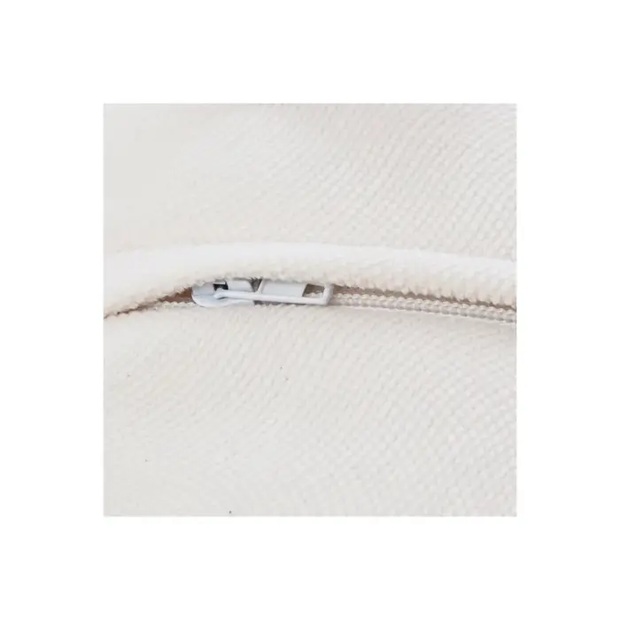 Cushion Lilou Ivory