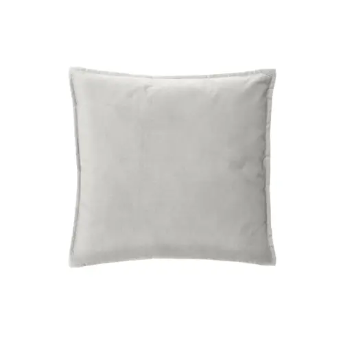 Cushion Lilou Ivory