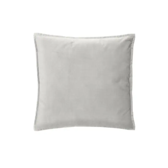 Cushion Lilou Ivory