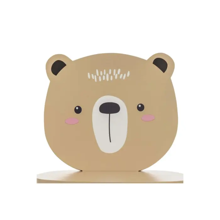 Teddy Kids Chair Teddy Kids Chair