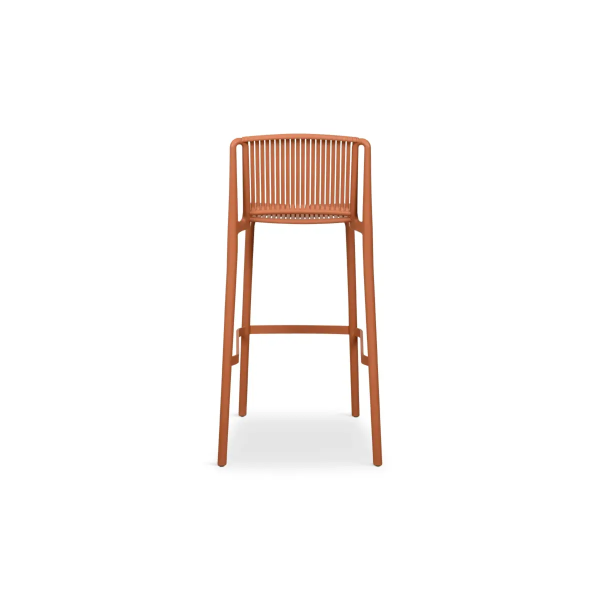 ISLA Bar Stool