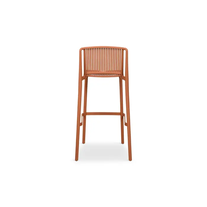 ISLA Bar Stool