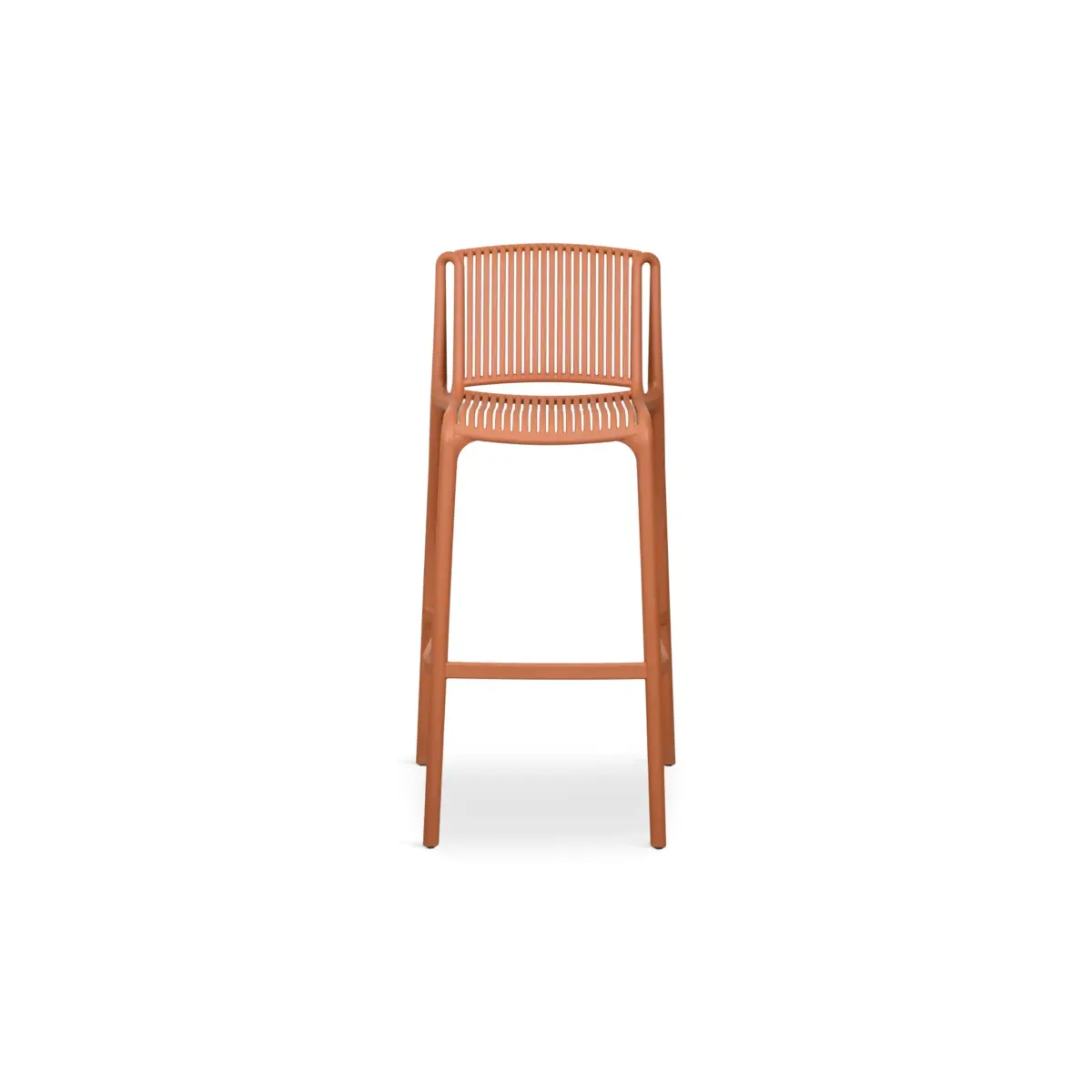 ISLA Bar Stool