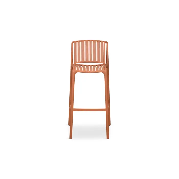 ISLA Bar Stool