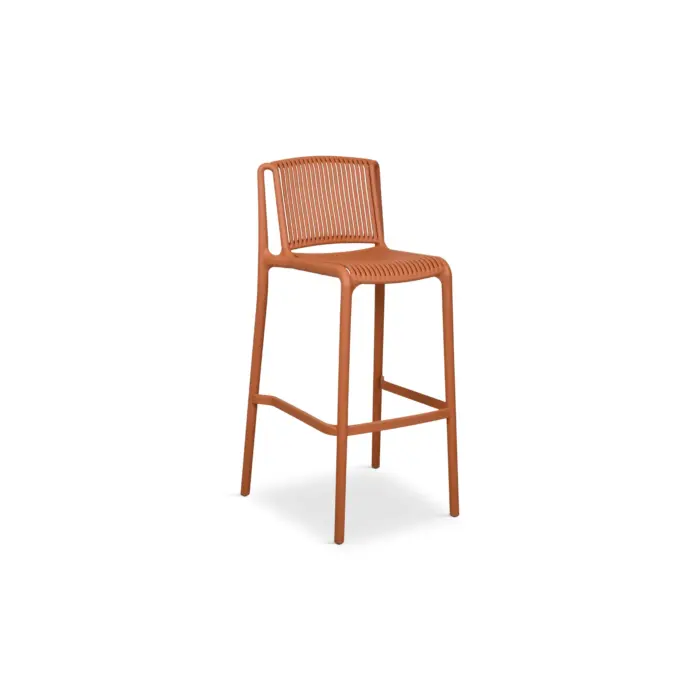 ISLA Bar Stool
