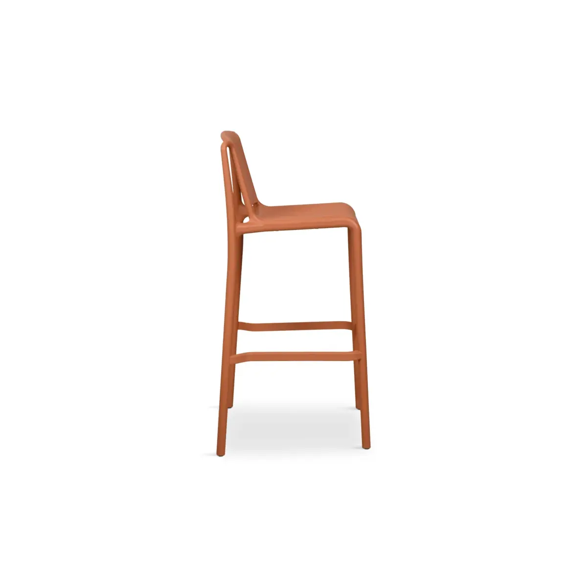 ISLA Bar Stool