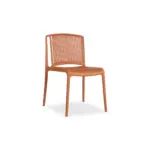 ISLA Plastic Chair