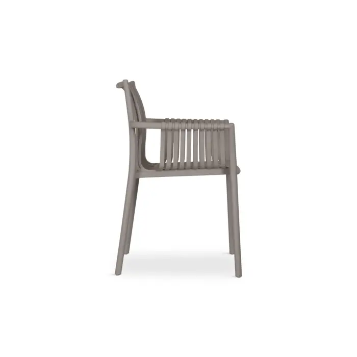 BARKO Plastic Chair