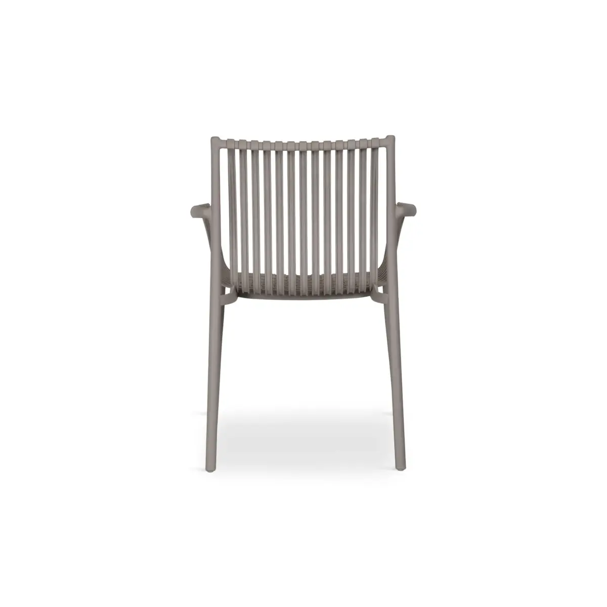 BARKO Plastic Chair