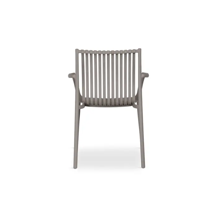 BARKO Plastic Chair