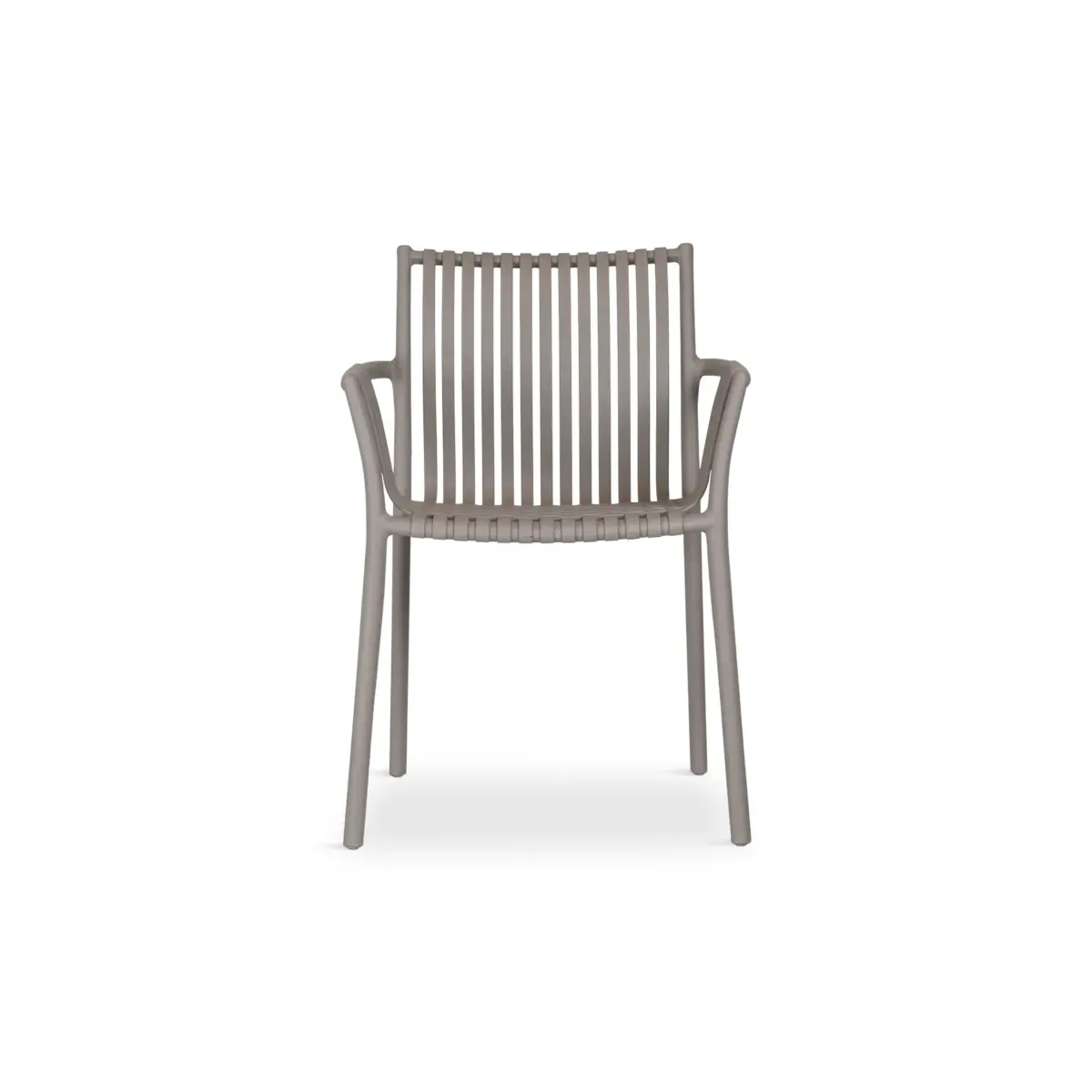 BARKO Plastic Chair