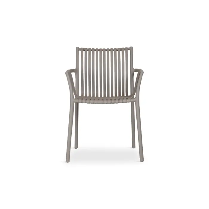 BARKO Plastic Chair