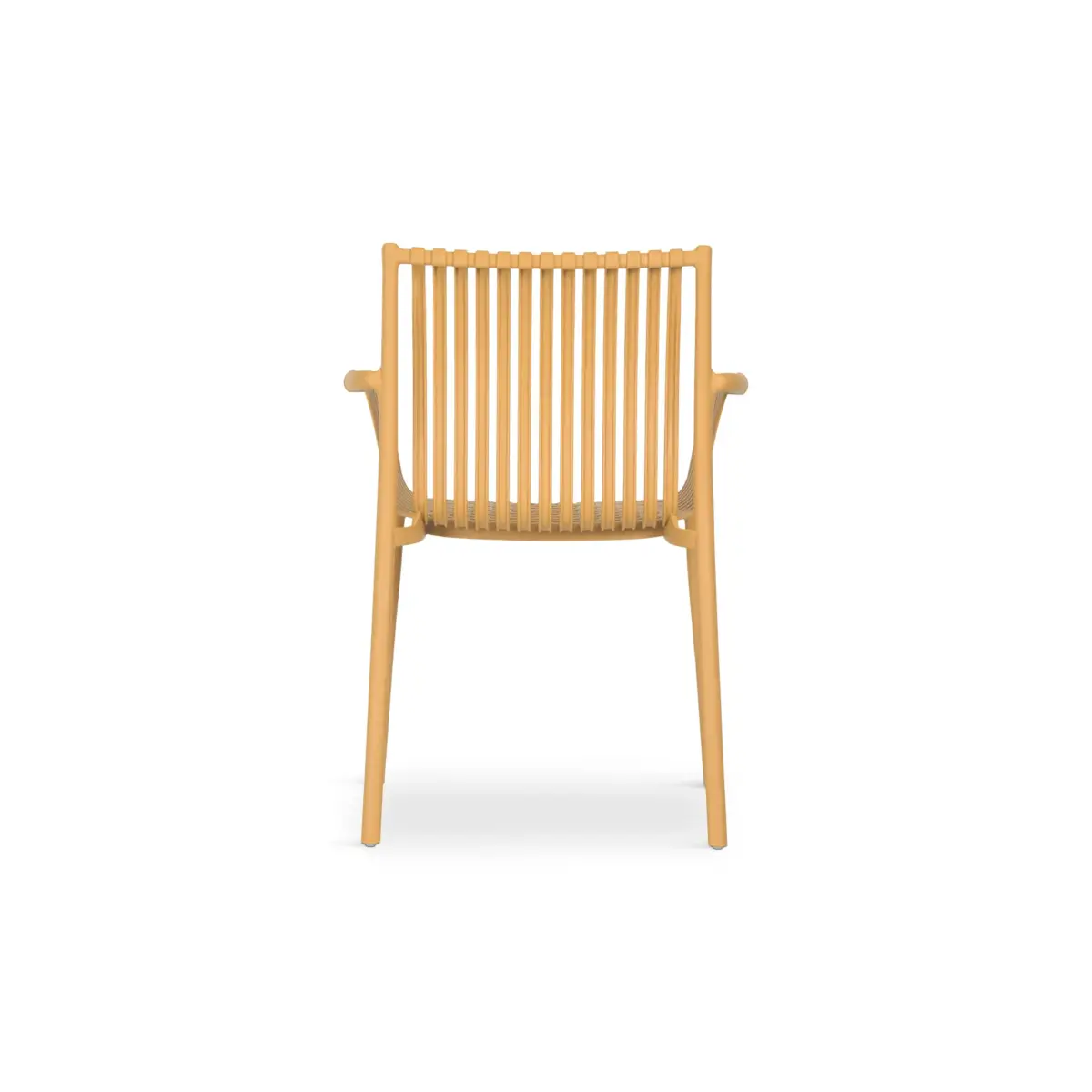 BARKO Plastic Chair