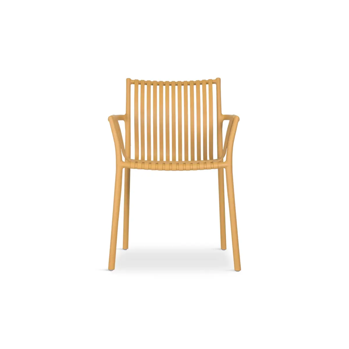 BARKO Plastic Chair