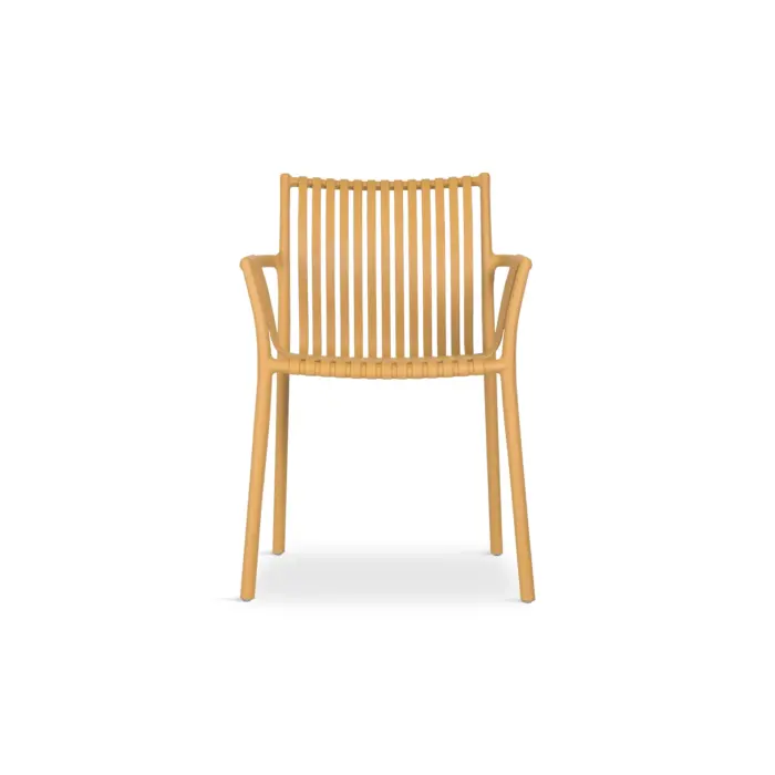 BARKO Plastic Chair