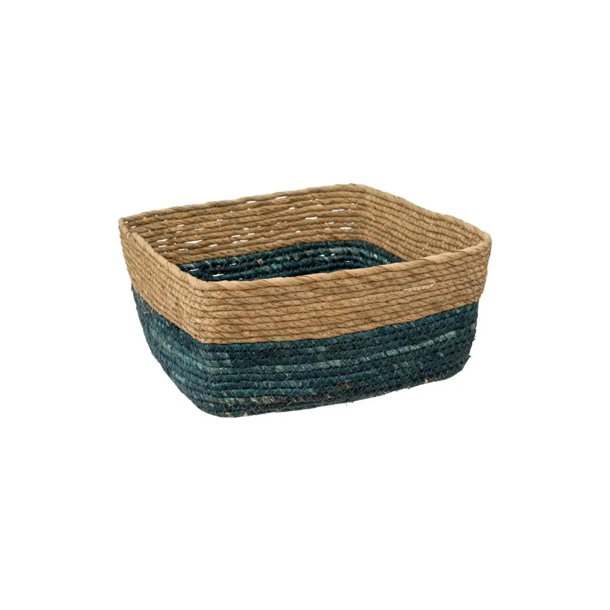 Breaded Box