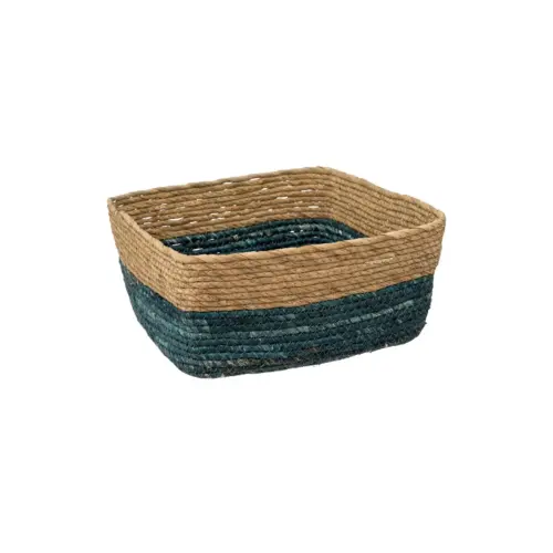 Breaded Box